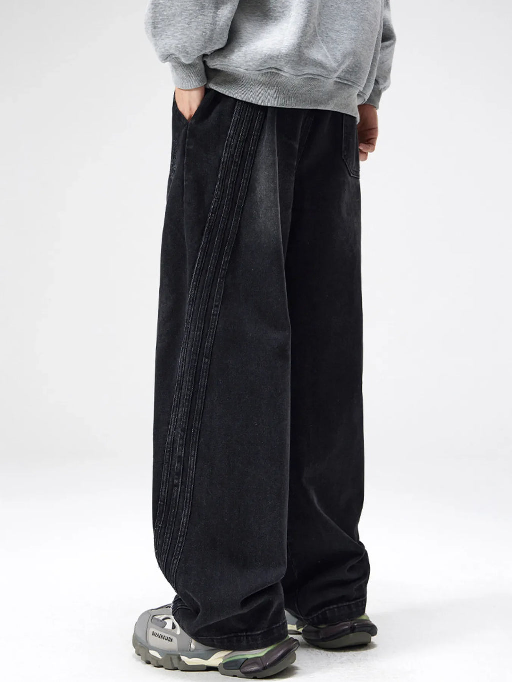 d82a5aec6021456dbc2f1ce38f867415-Max-Origin