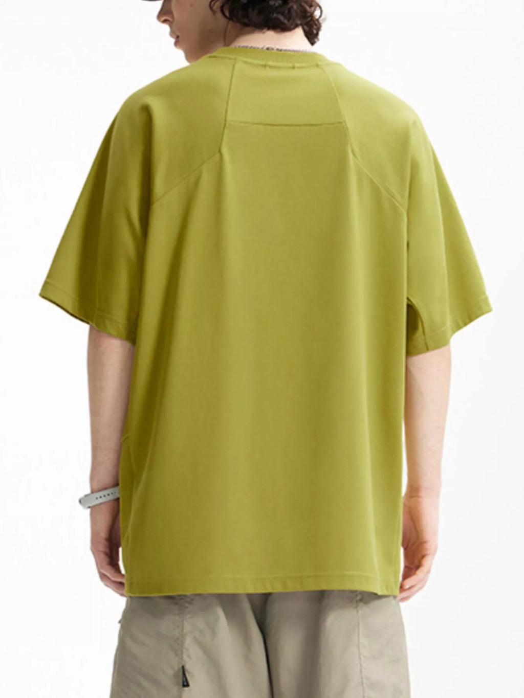 d82fdb9b-bb17-4003-ae14-9f82922ad8d6-Max-Origin