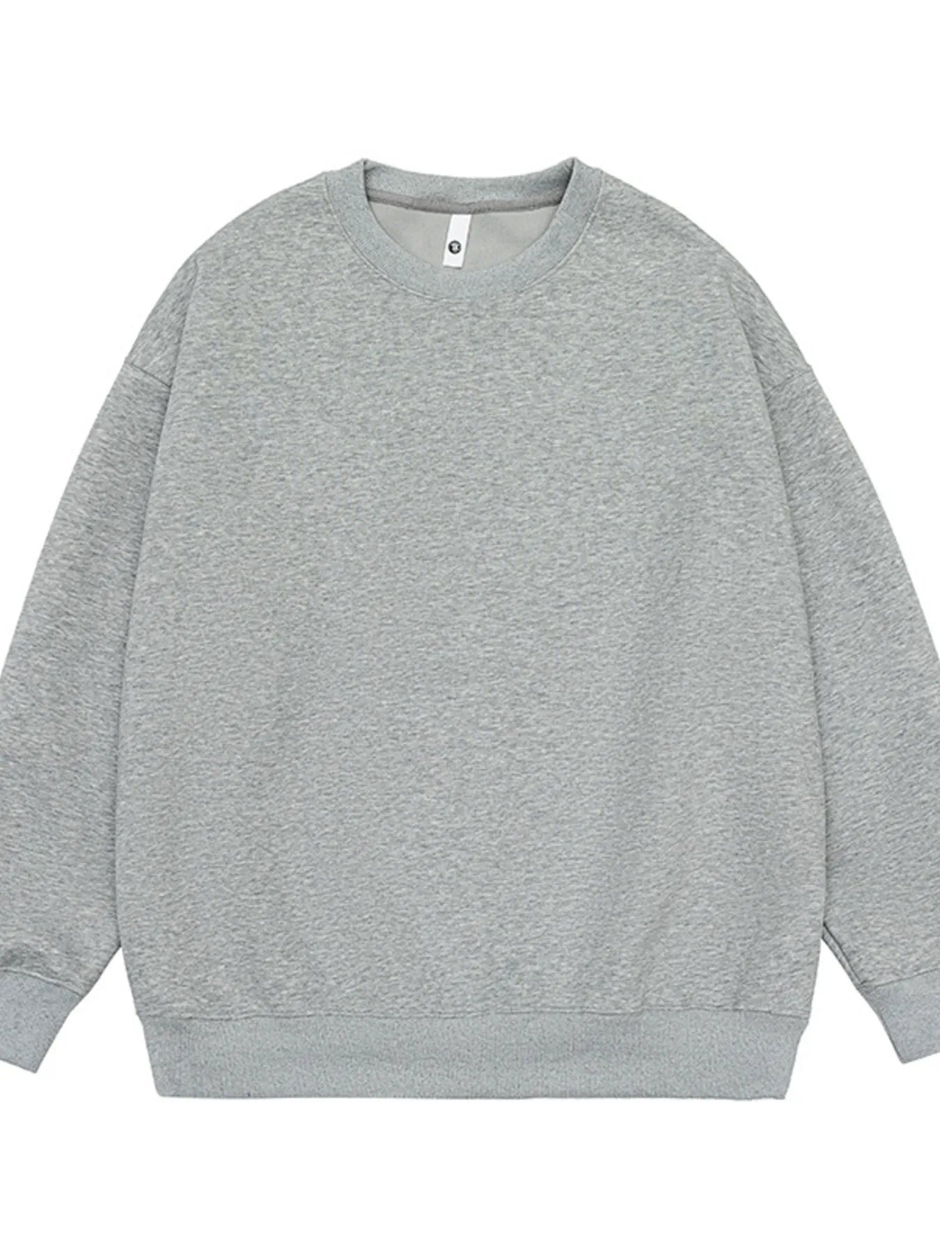 d85292000cfd41289af60d7f6353d72d-Max-Origin