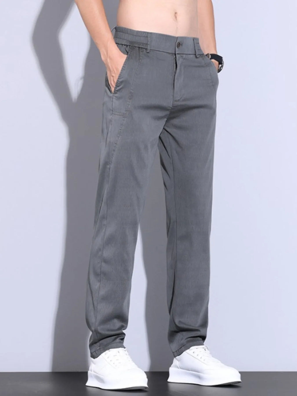 d88aaa2fe0ea4f5e9c70eeadb293aba6-Max-Origin