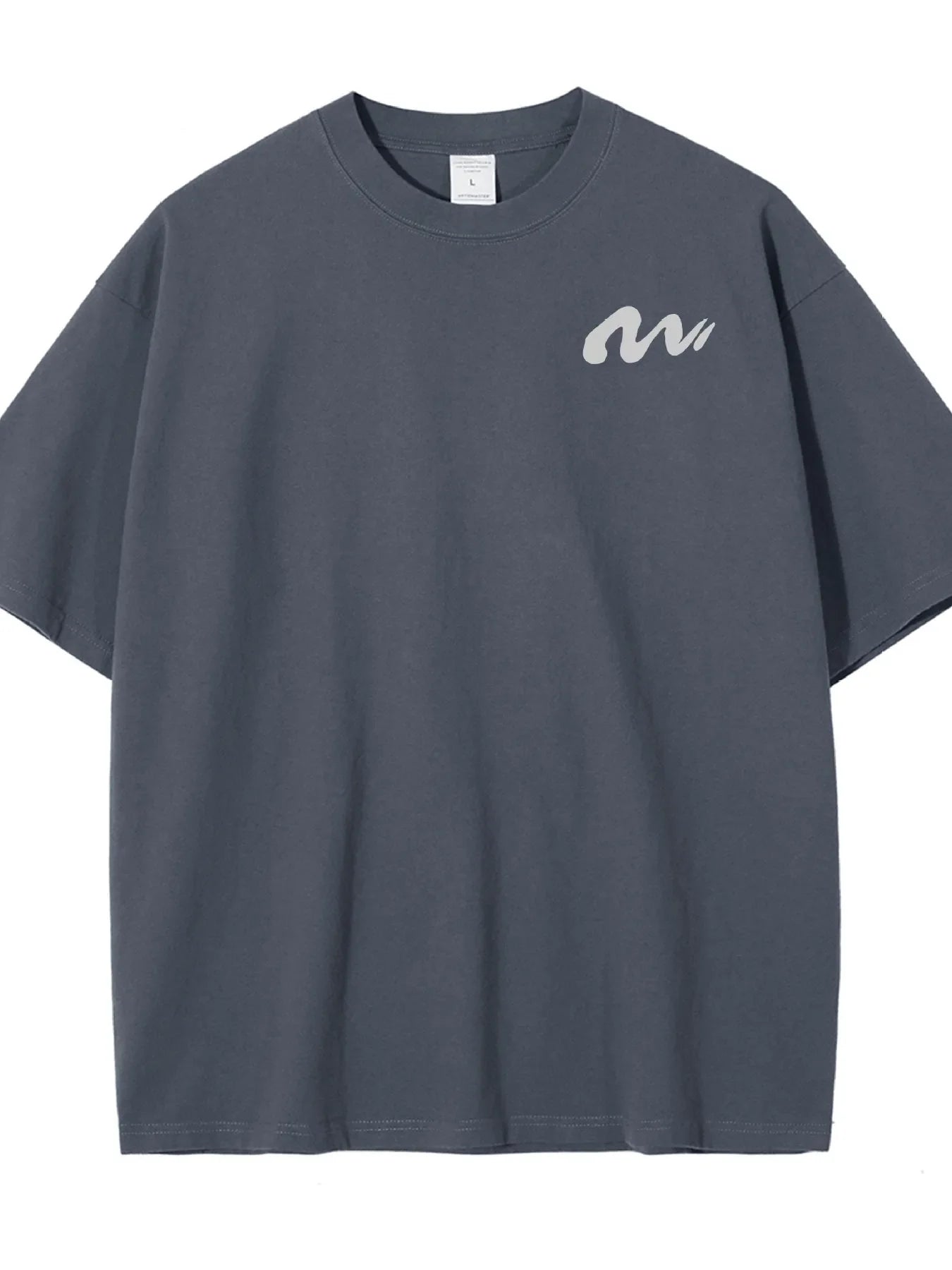 d89d260675844569a302e44785b7dd87-Max-Origin