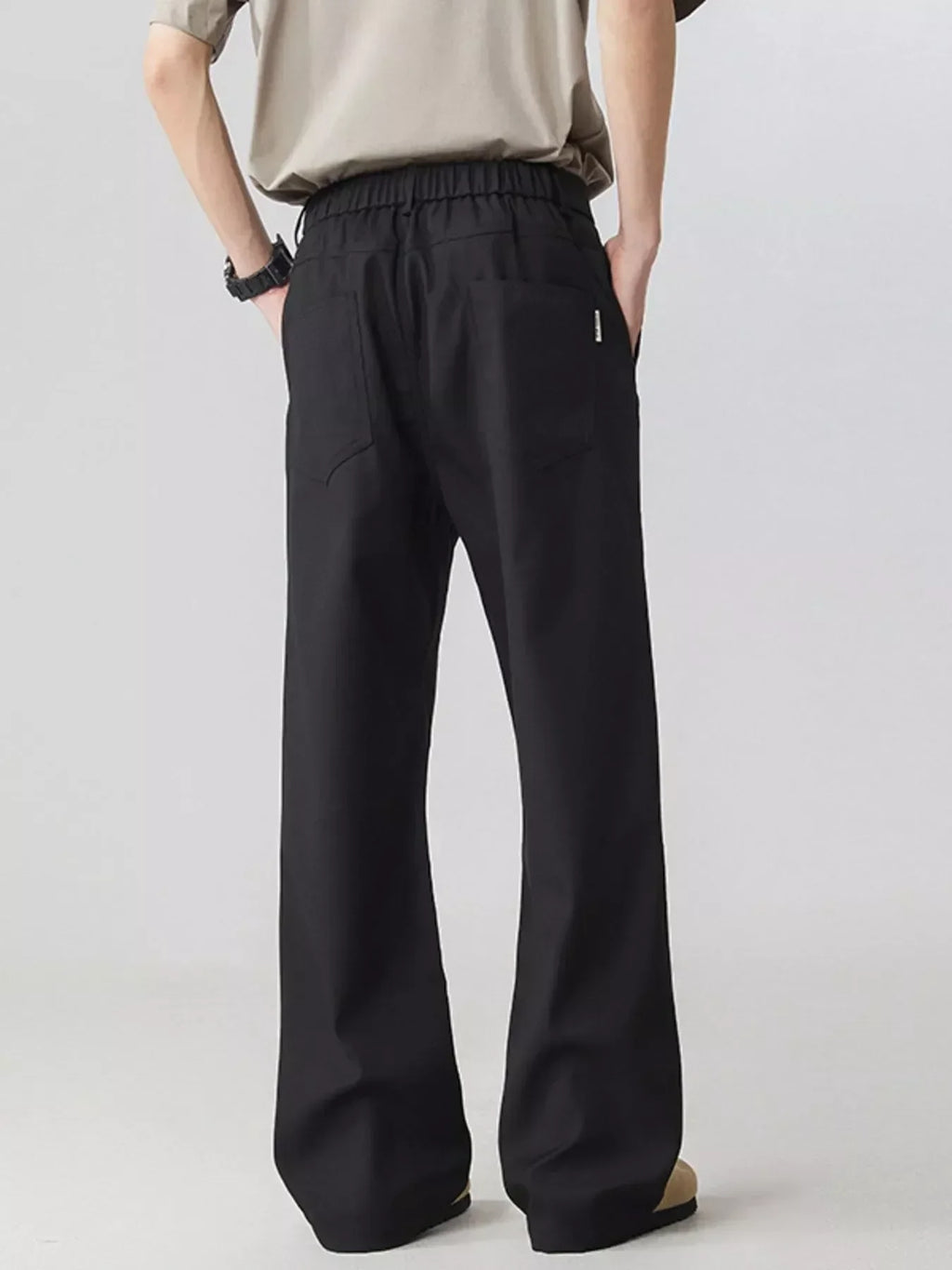 d8b62c1a-e2d7-4773-a277-c8cf51a3e1a4-Max-Origin