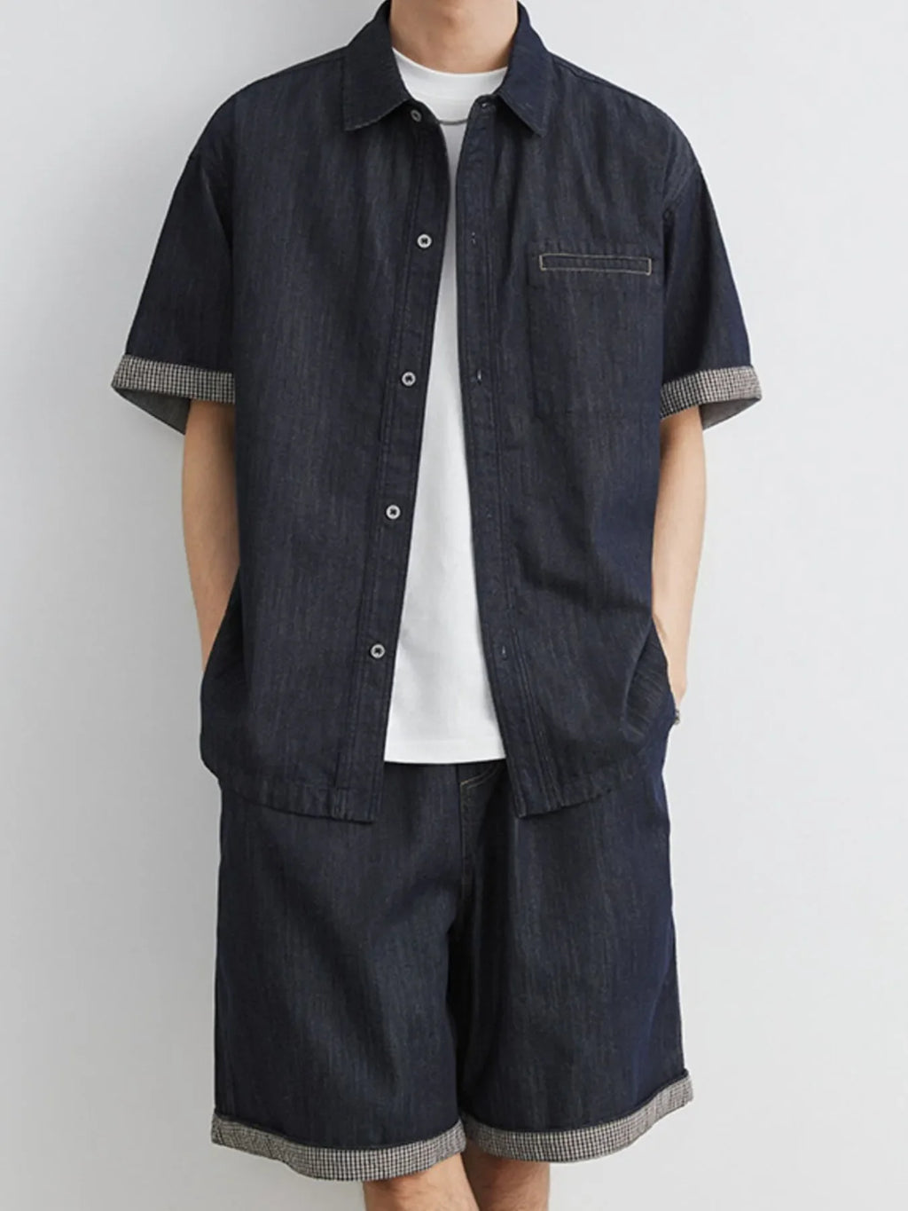 d8eaa58a-6ee6-48da-bcc0-8f95c1e31aa2-Max-Origin