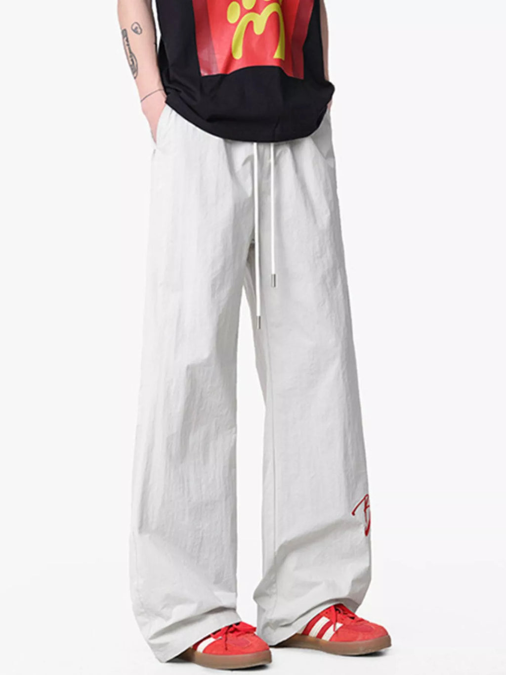 d8f05f2d-0006-4e7f-b890-2b8564d5f0ed-Max-Origin