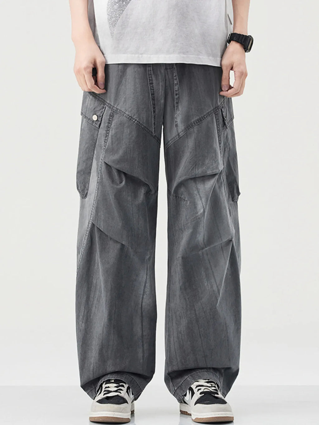 d90662082dd84805a9f6e8b152b5401a-Max-Origin