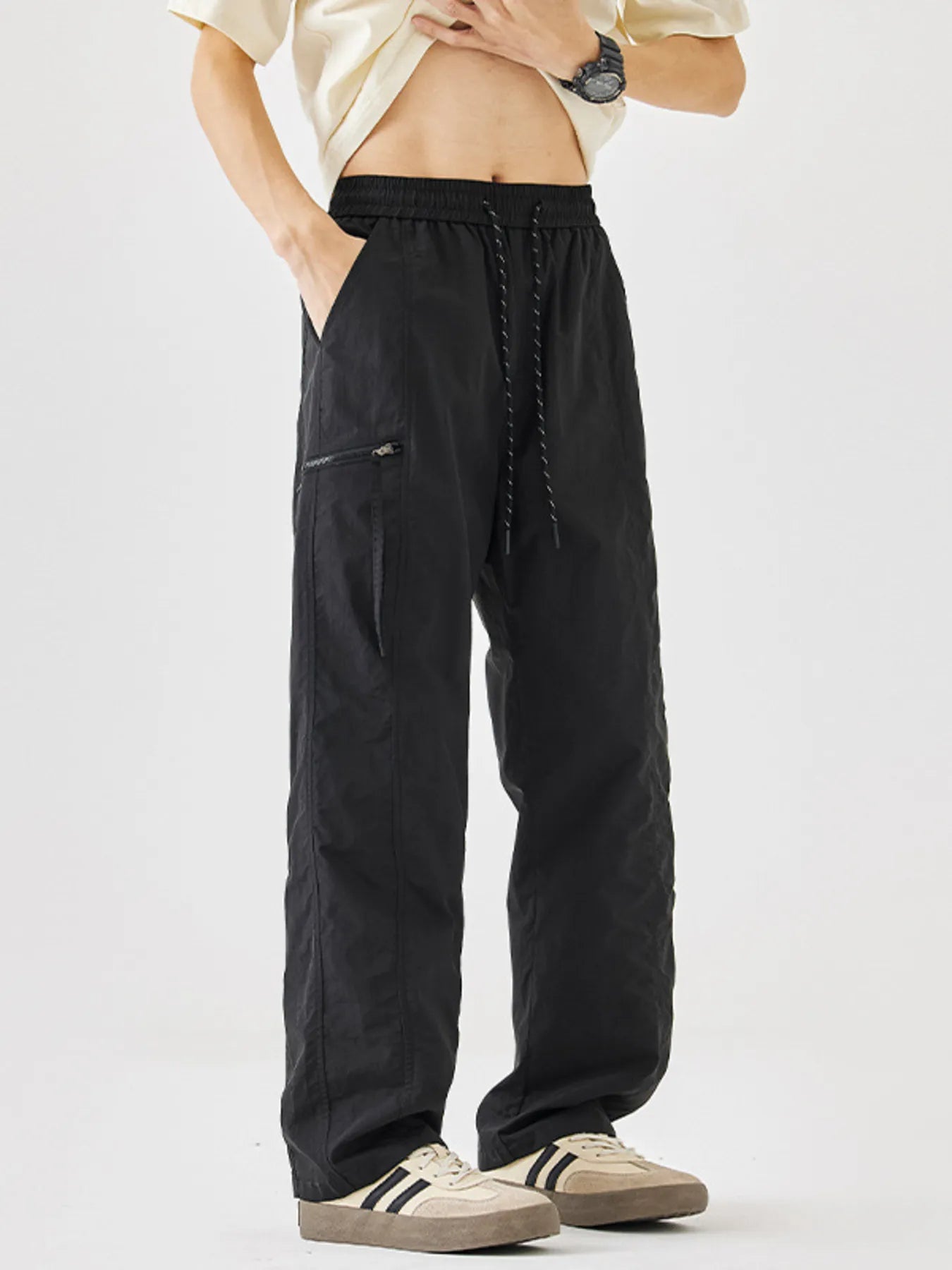 d98834673c66448084dd967a439de39d-Max-Origin