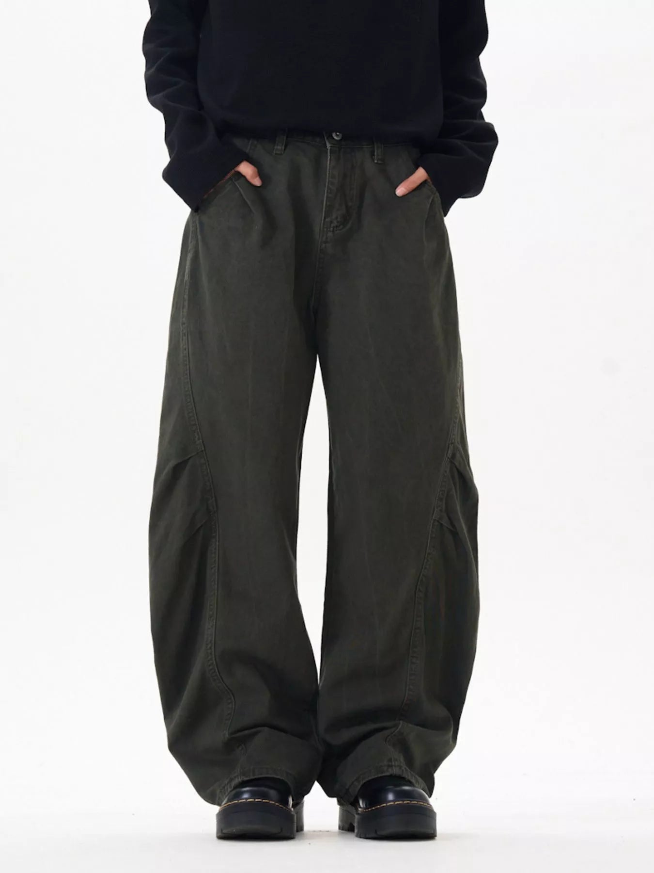 d98f58fd-269a-488b-b836-1427271deca5-Max-Origin