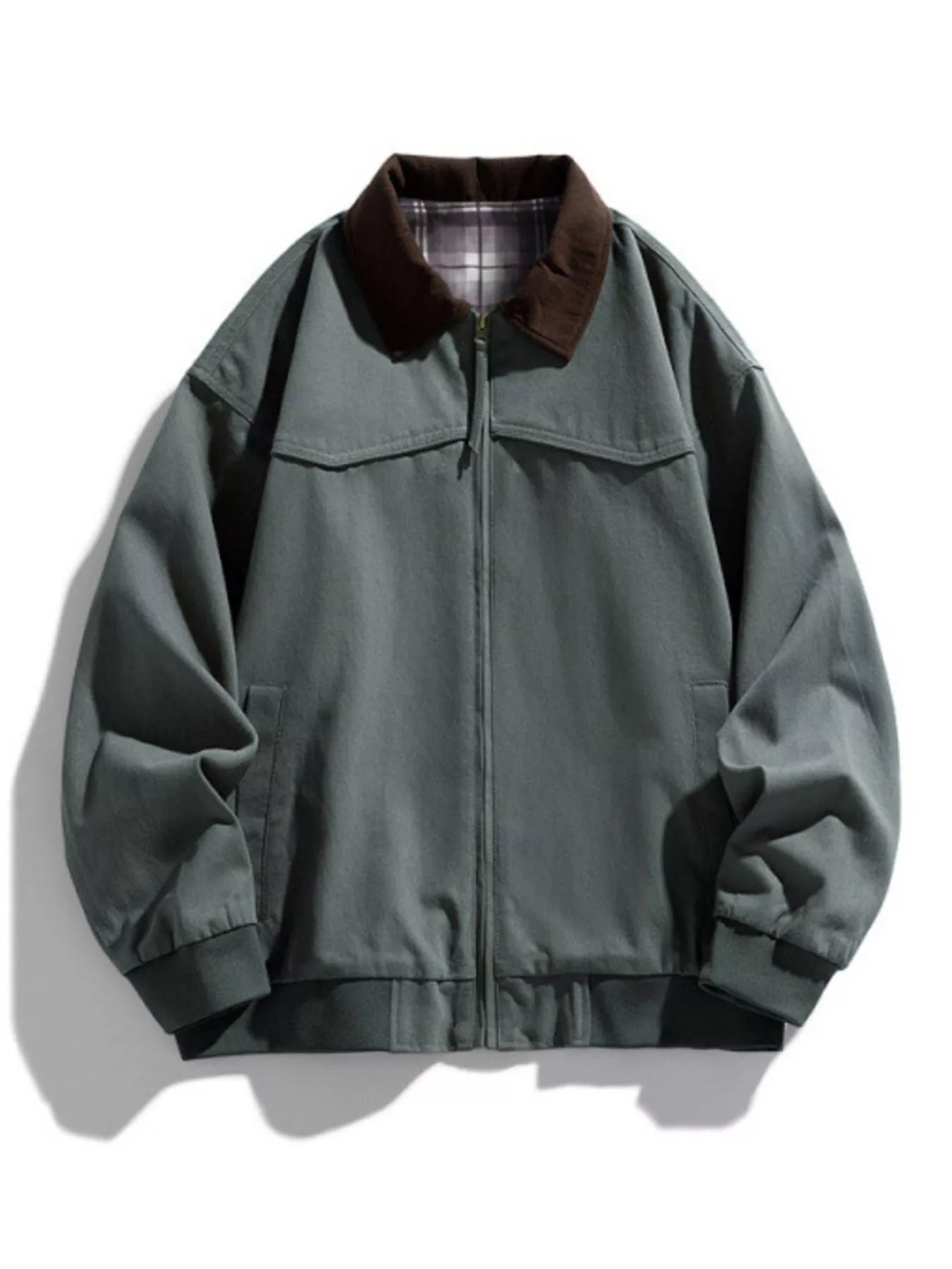 d9e4ac15-eb35-442d-959c-7a40337a197e-Max-Origin