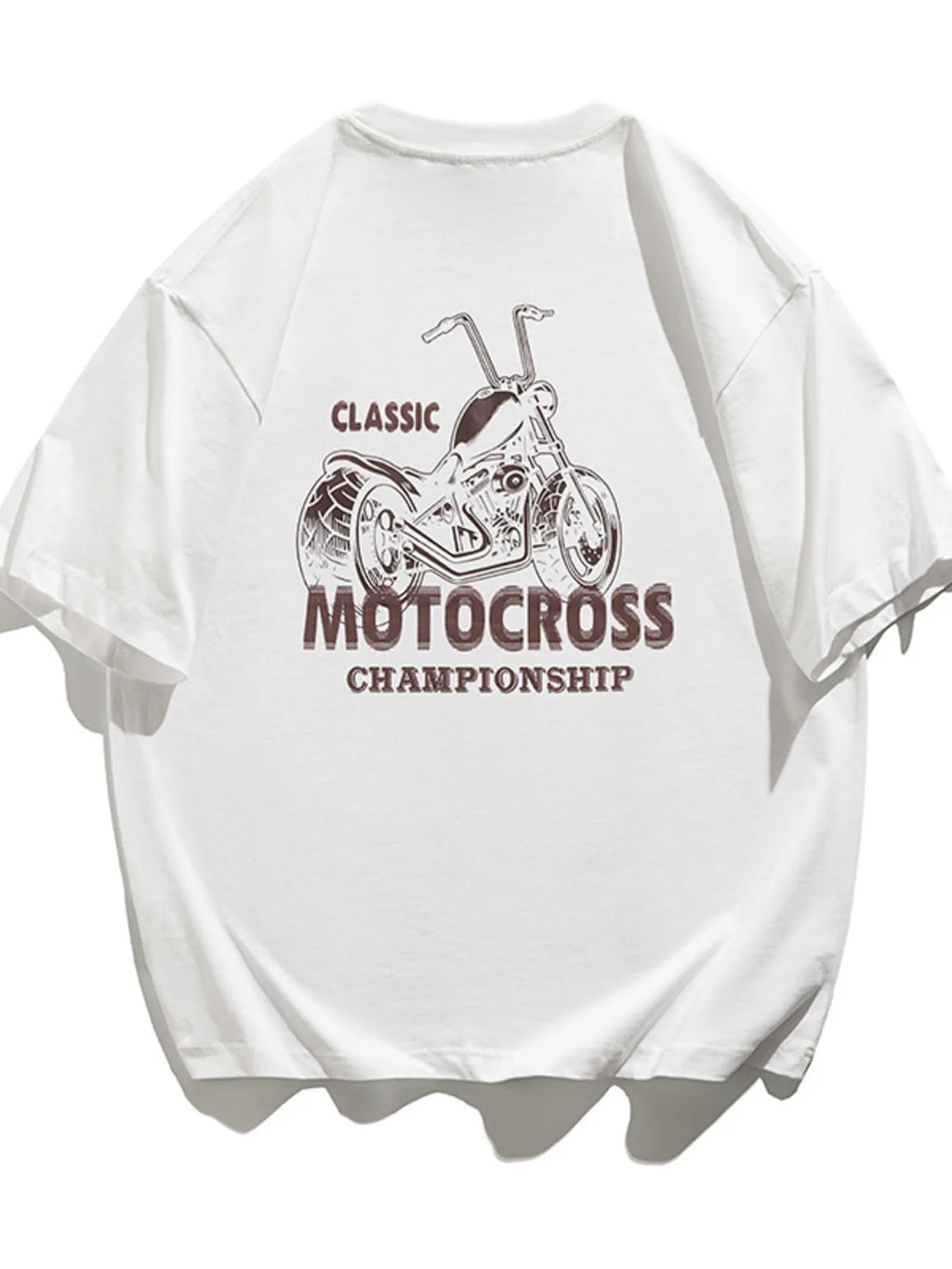 da09fff127d34b9684c8d80c51d66d09-Max-Origin