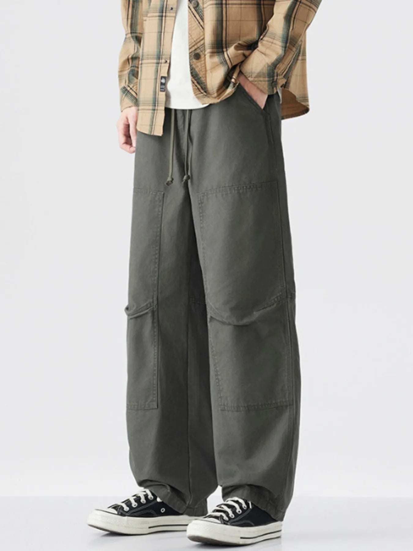 da15cbc253a1453dbacede26ef7133bb-Max-Origin