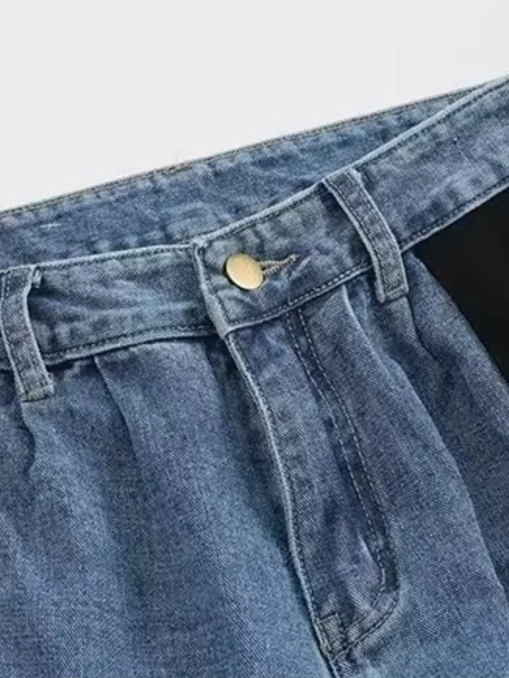 da1624ae-9d3e-4b76-a833-86ad4aa09cf4-Max-Origin