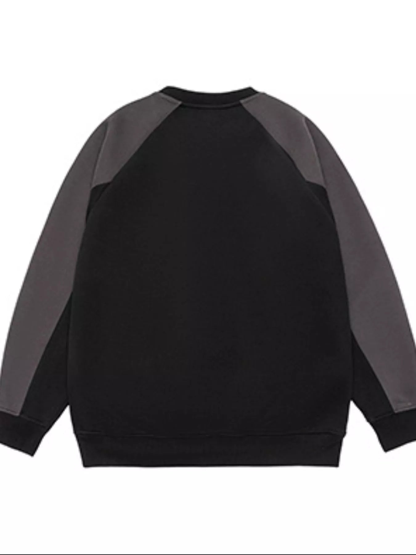 da8828cd-5b15-4aa9-8e4f-49a486541fb8-Max-Origin