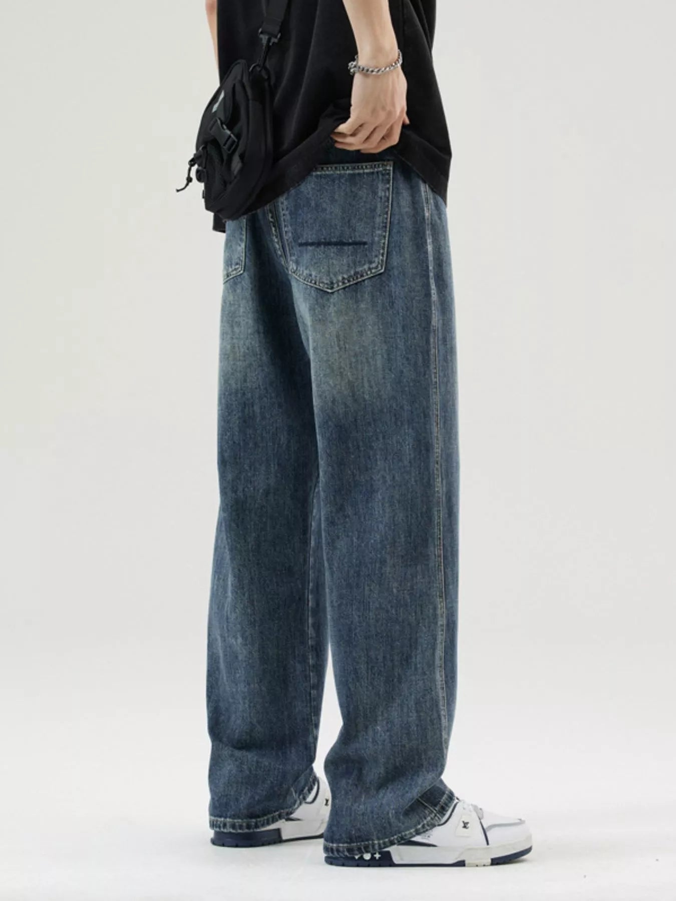 dab287a9-babf-4892-9f75-b4b6fbed49ec-Max-Origin