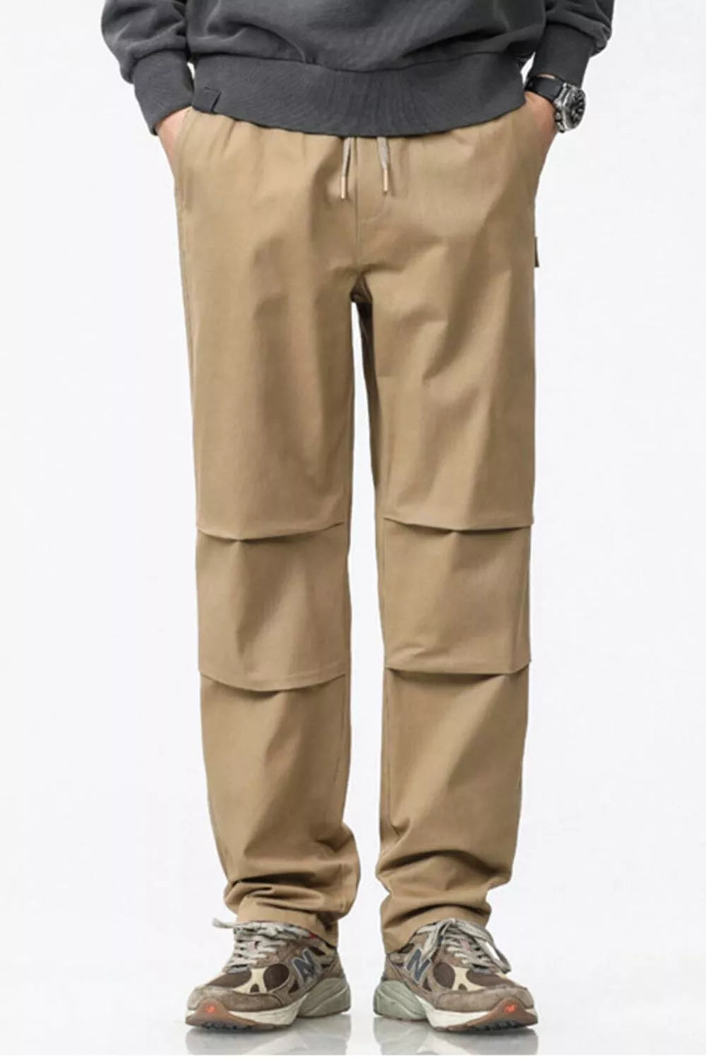 db31daf2-2fc9-4ca2-aec3-33c8c917ae67-Max-Origin