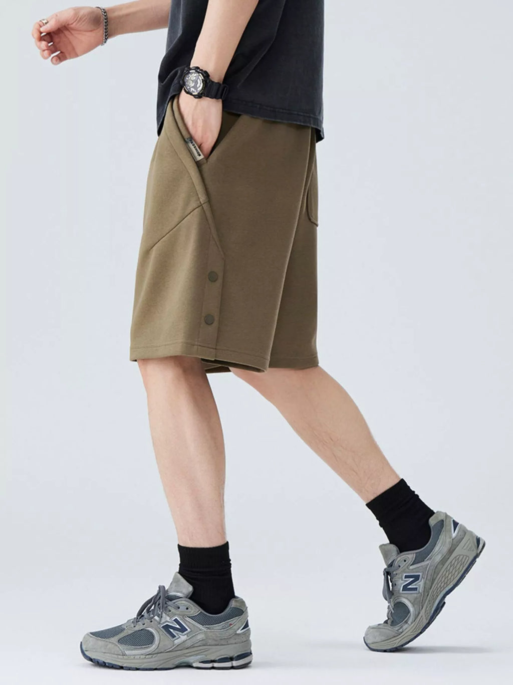 db7429ce-1879-4841-b96f-87eb3050718c-Max-Origin