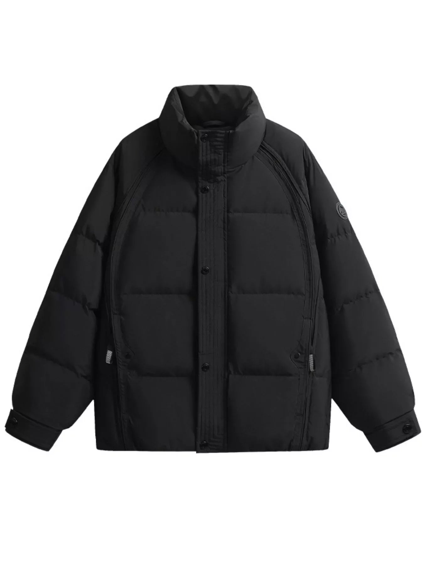 dbcc4d6d-8992-49a3-bf03-399f951c29f5-Max-Origin