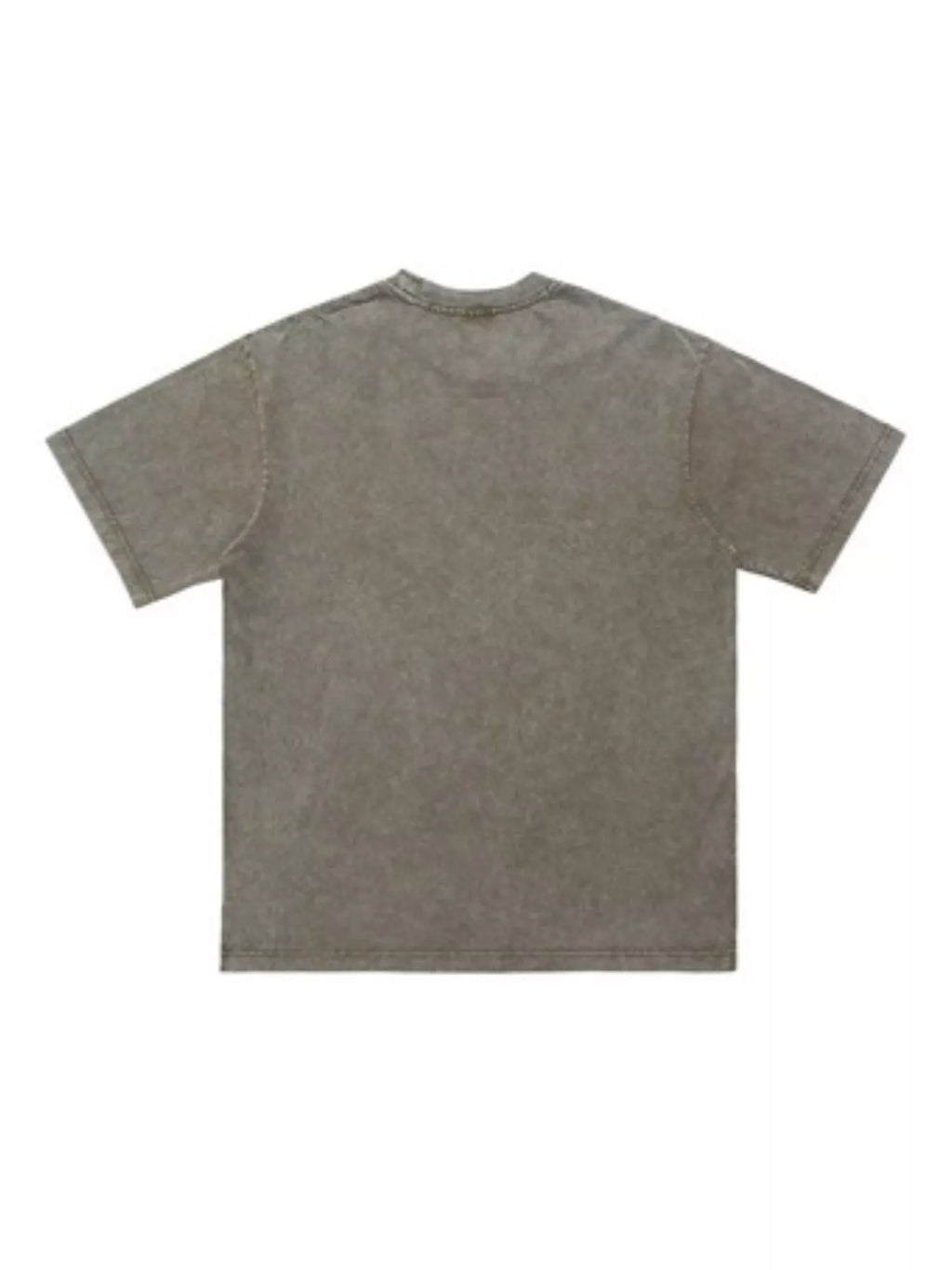 dbd36ee2-fcc7-4b6b-b695-af5fe6d9df1b-Max-Origin