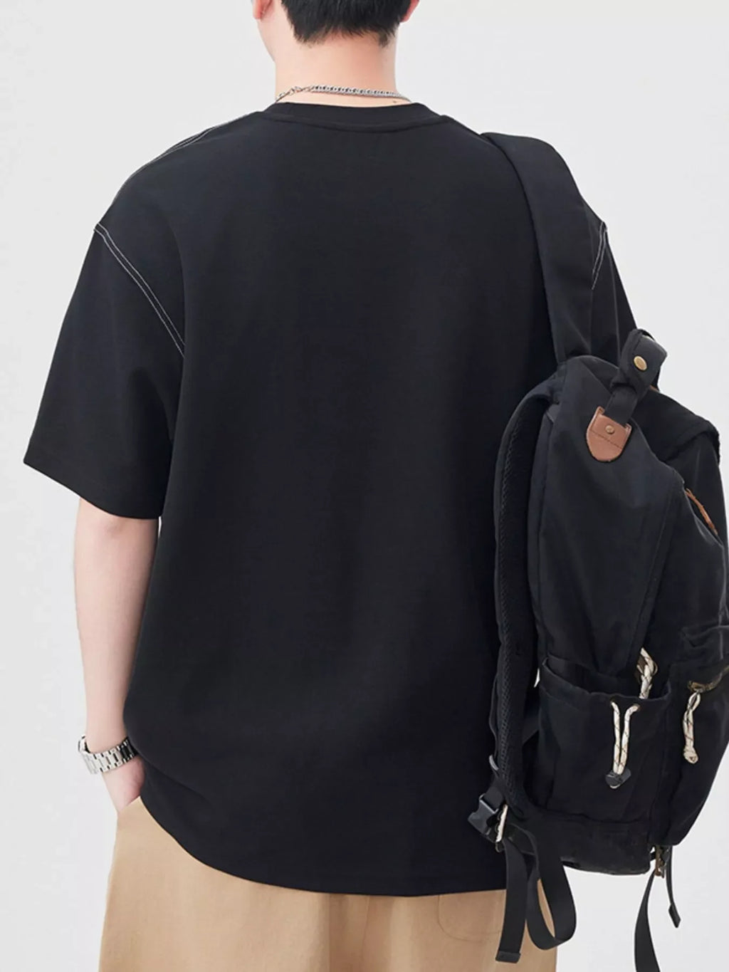 dbff9944-246e-4e79-96b1-4a561acc06f7-Max-Origin