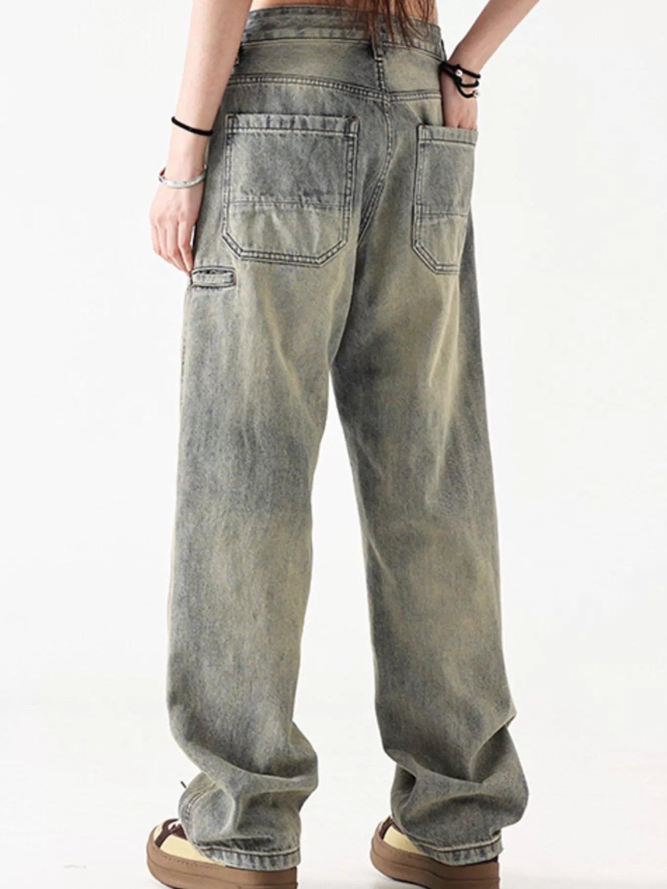 dca41a7f-87a2-413e-9c29-b8c6117d41df-Max-Origin