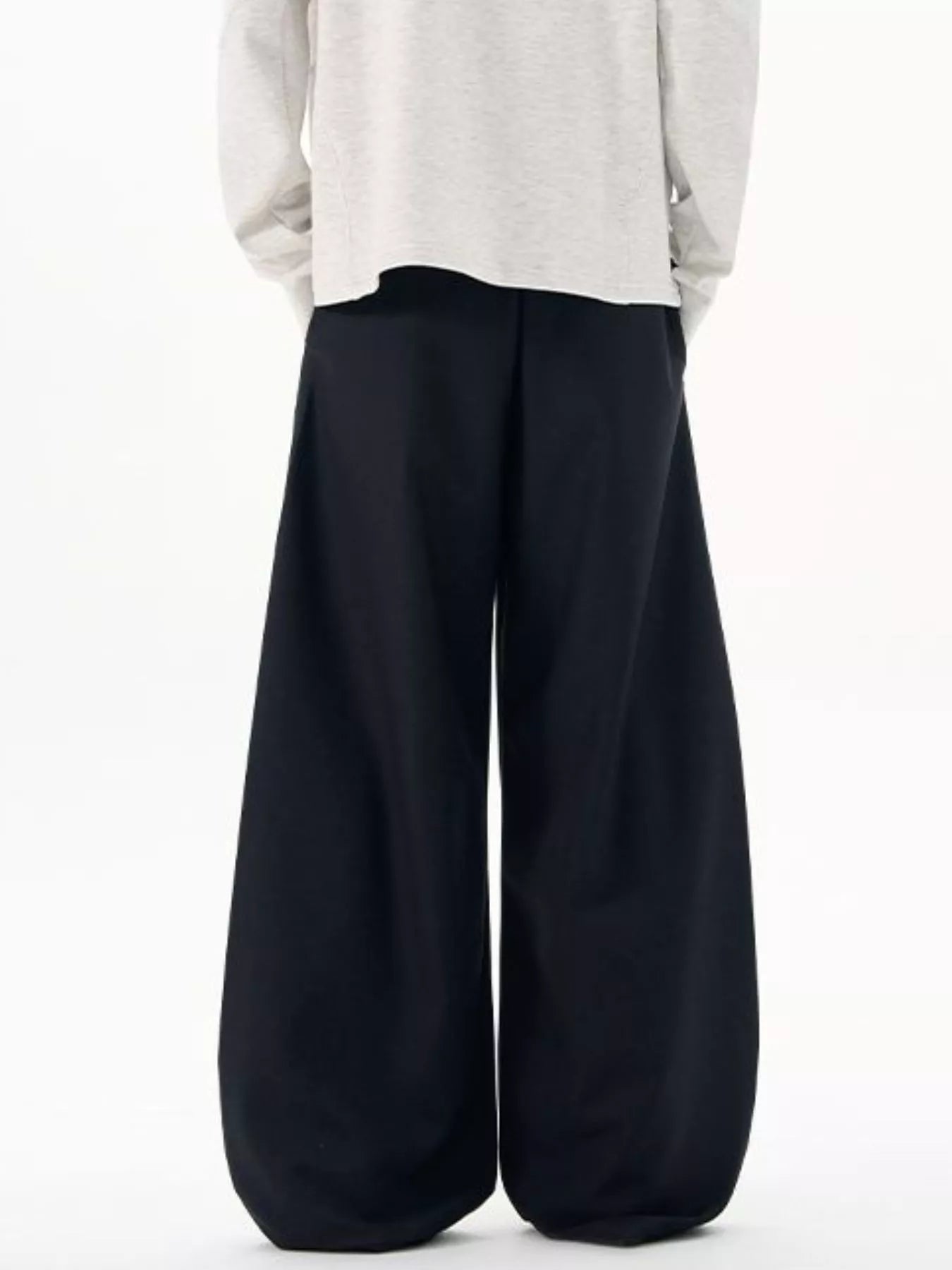 dcb50c61-0d99-4ea2-a97c-8aaa2b234017-Max-Origin