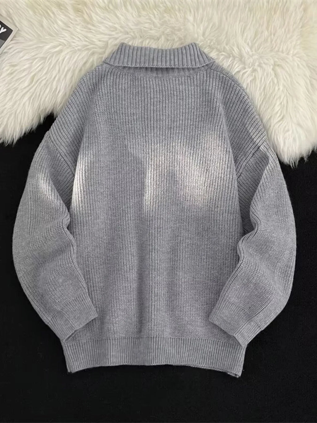 dd4821d4f8964e8e8771045259a2202e-Max-Origin