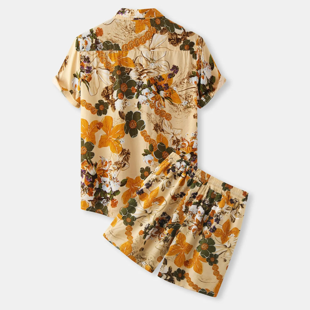 dd5748f610224b9b896472e663848fc9-Max-Origin