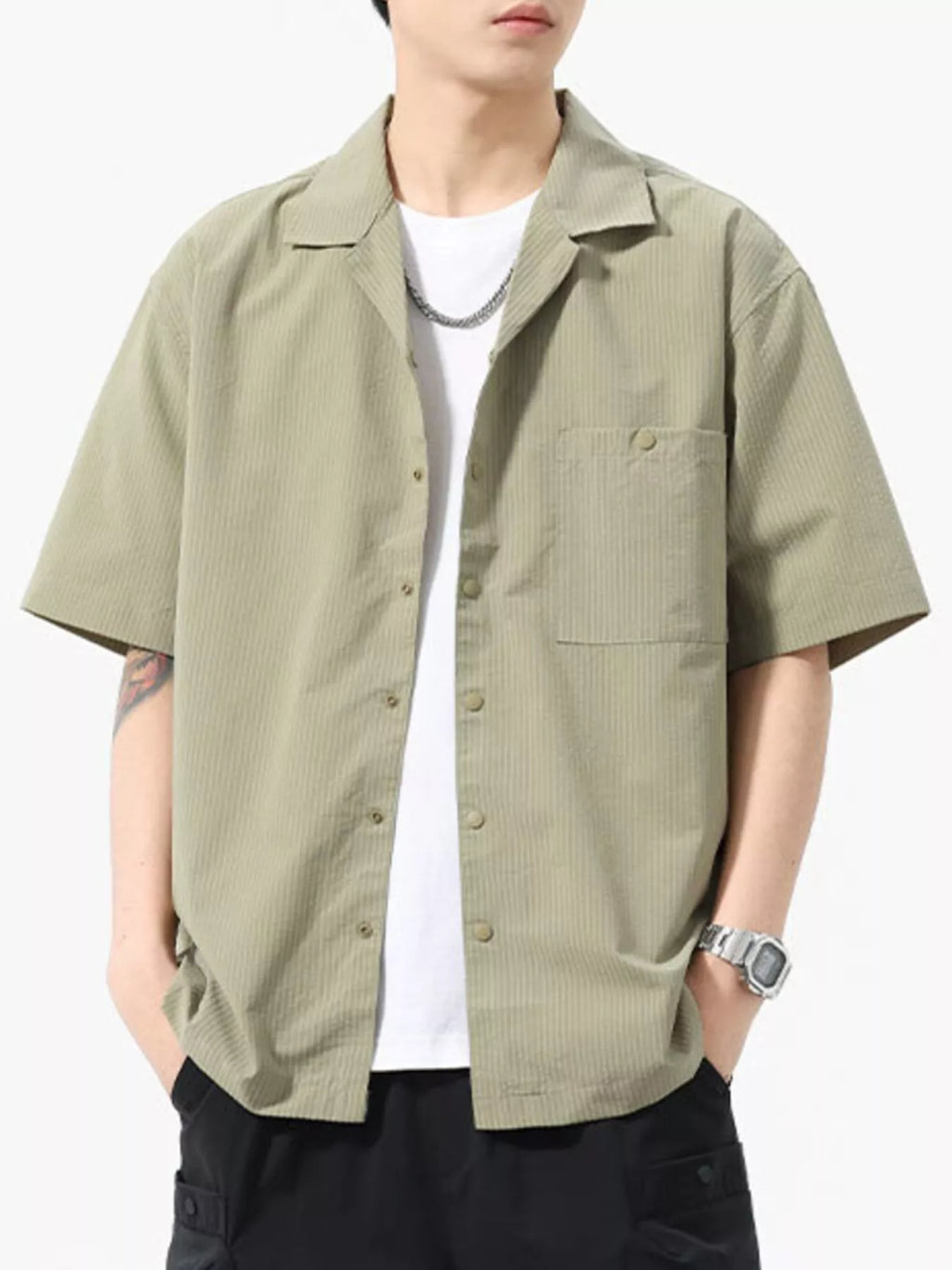 ddb9a219-d319-4ba7-bdf0-456f2eddf60e-Max-Origin