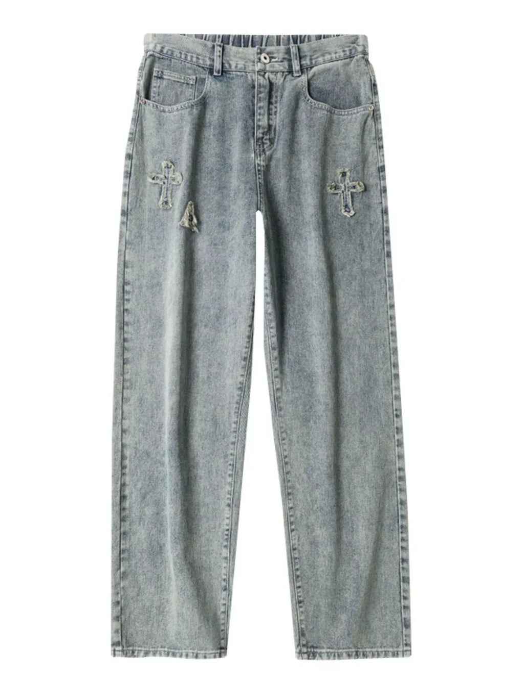 ddfd2b48-b452-4b9a-8ddd-f5837c2258a1-Max-Origin