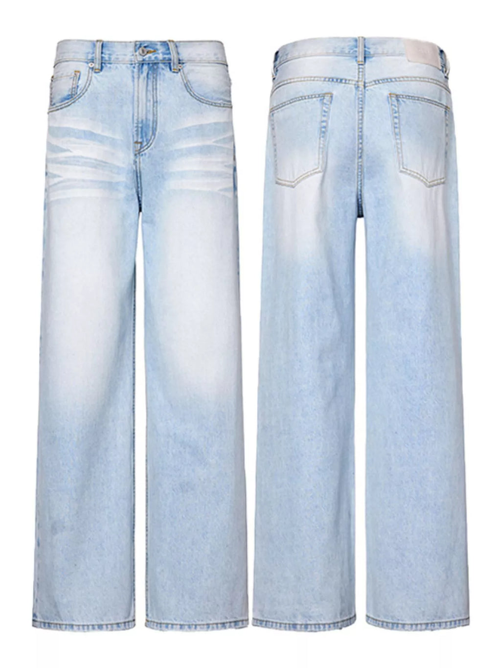 de9c50dd-0601-4d75-b423-98c7a87bd680-Max-Origin