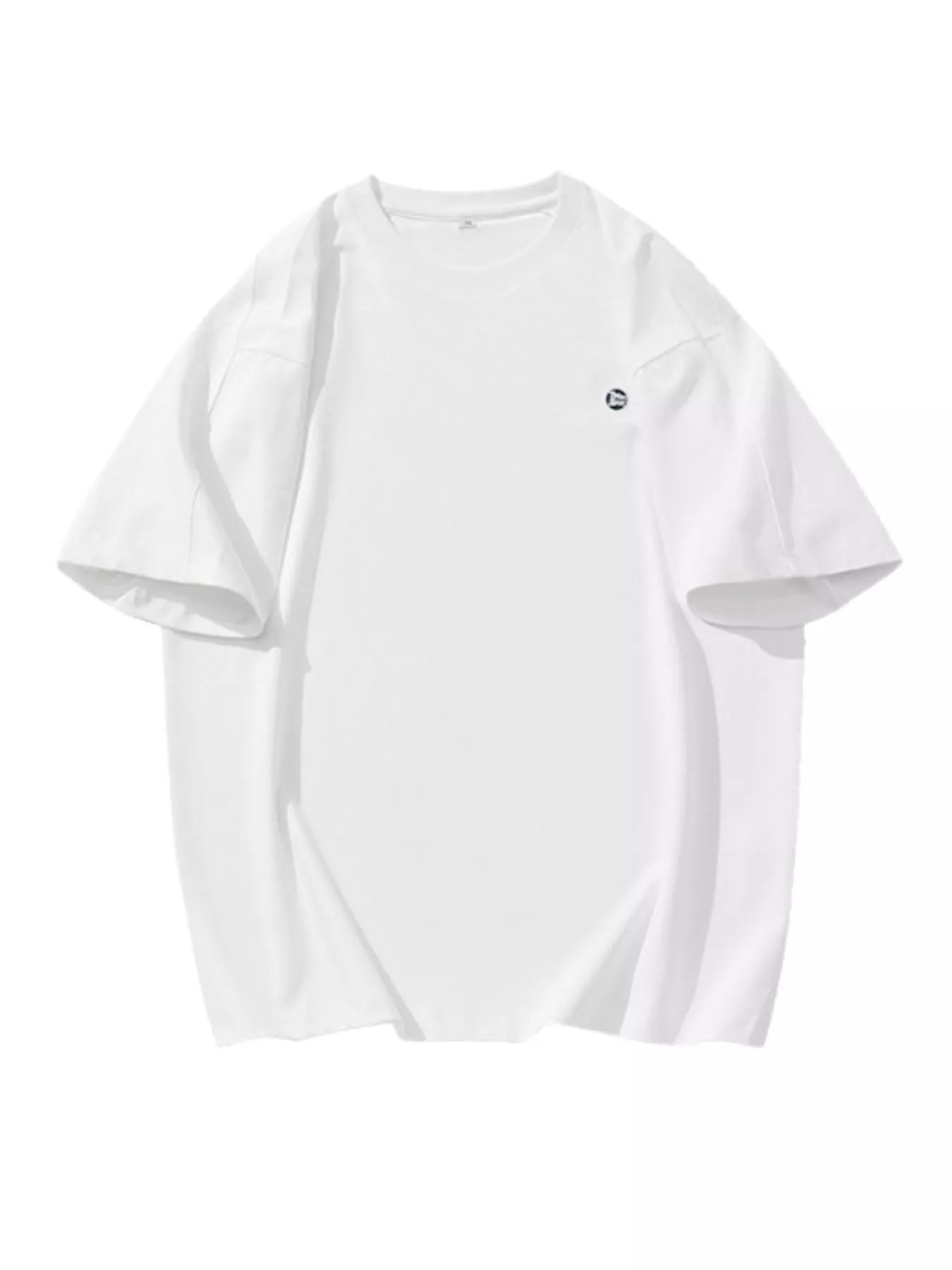 df18c33f-df2b-4764-83c0-8f4d34d1d913-Max-Origin