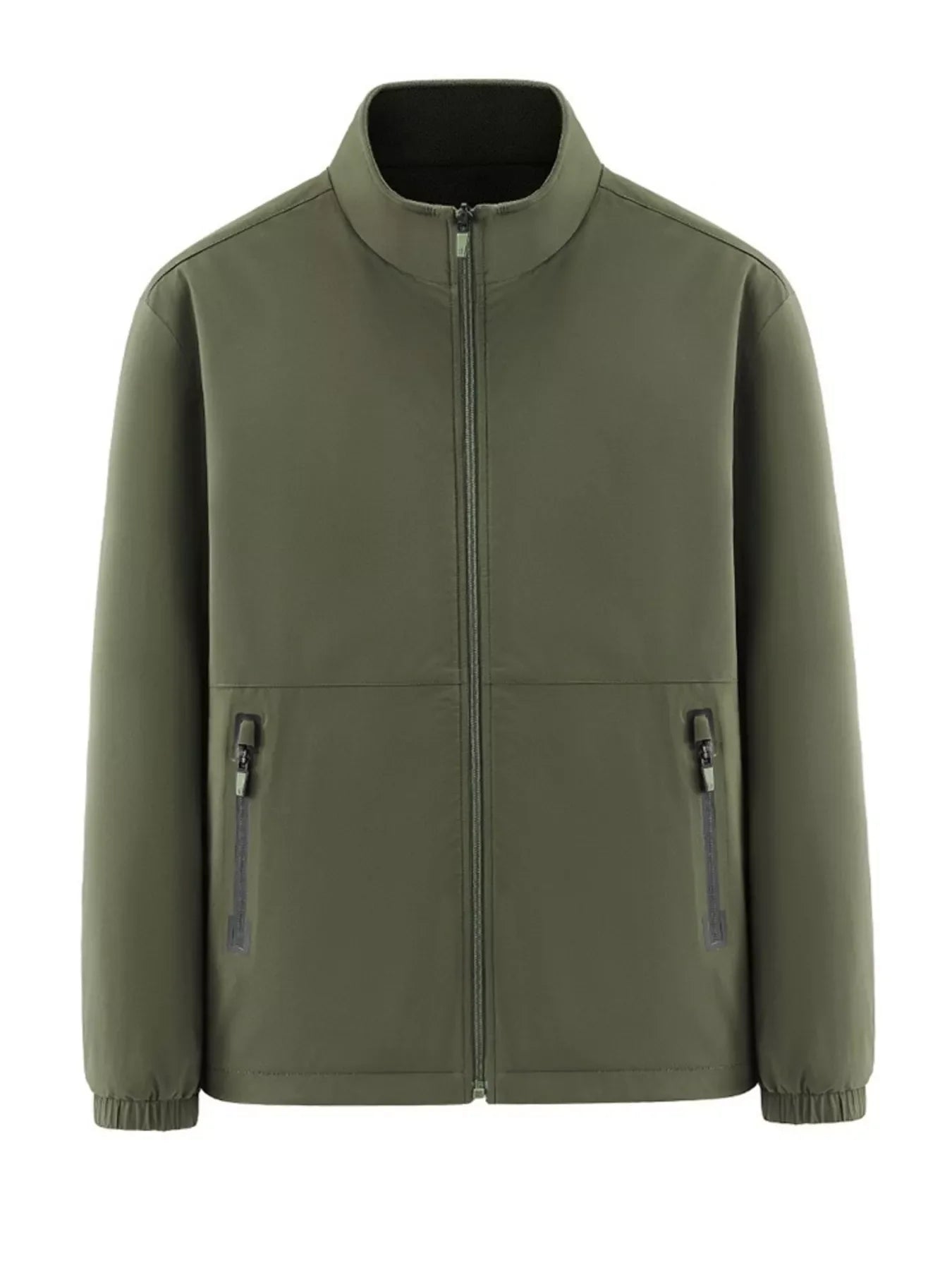 df245301ca1649a0ab085cc4d9167589-Max-Origin