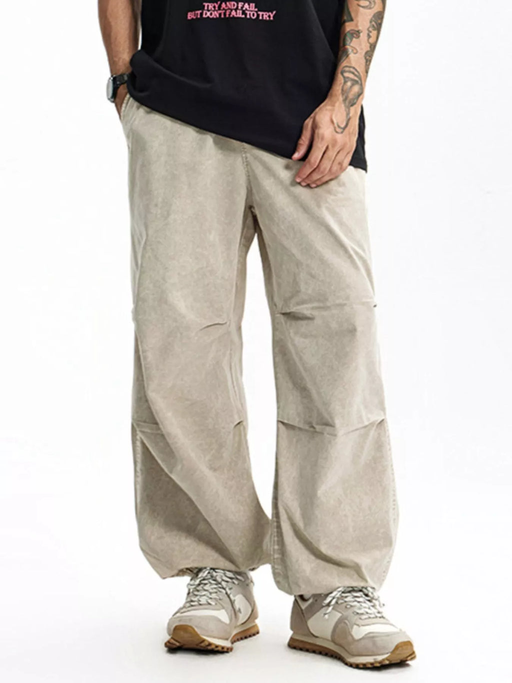 df2a45af-a37e-4e08-8c45-17c8b6609e7b-Max-Origin