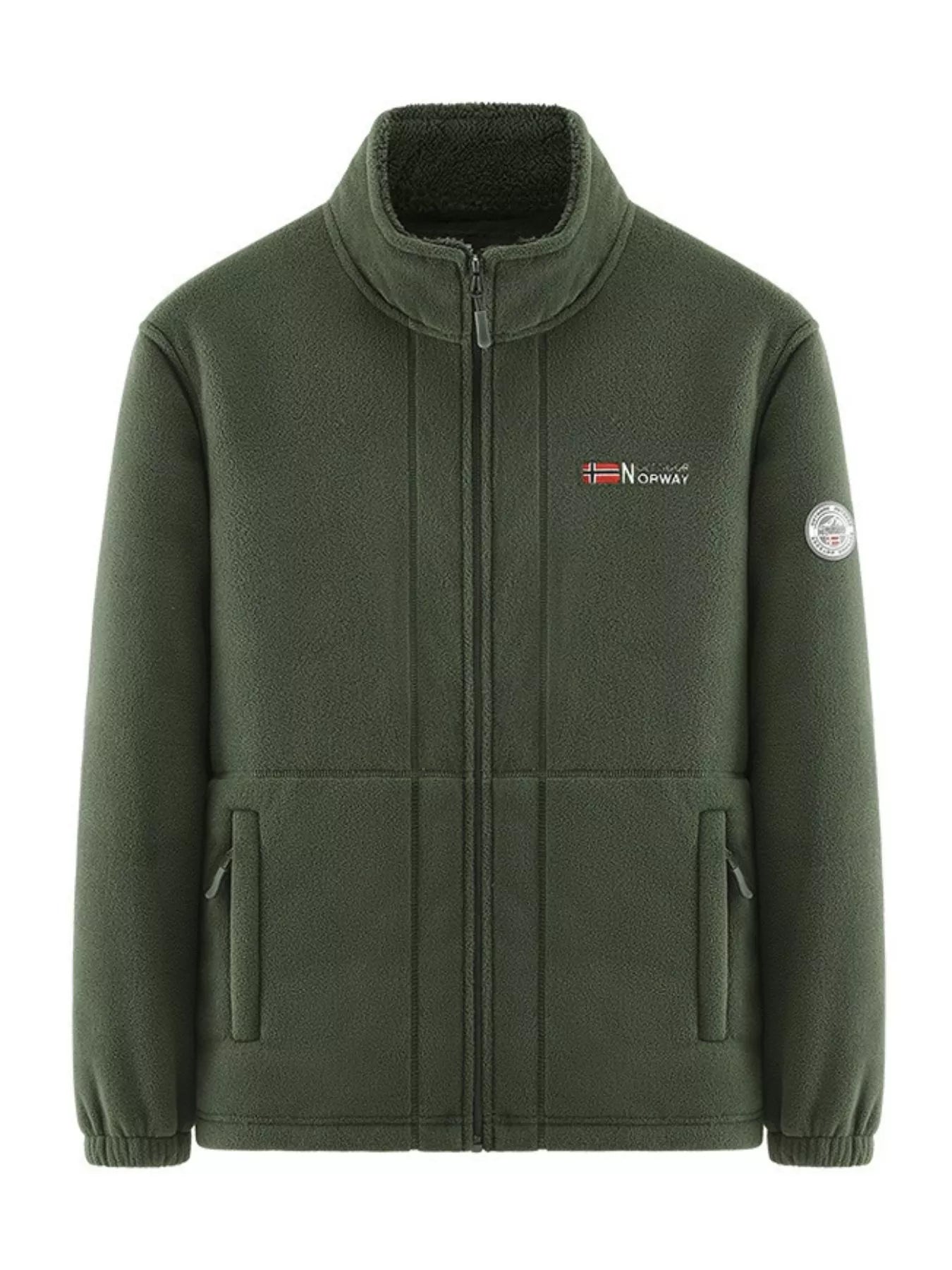 df94f774-111c-44b8-ab3d-025df2e60514-Max-Origin