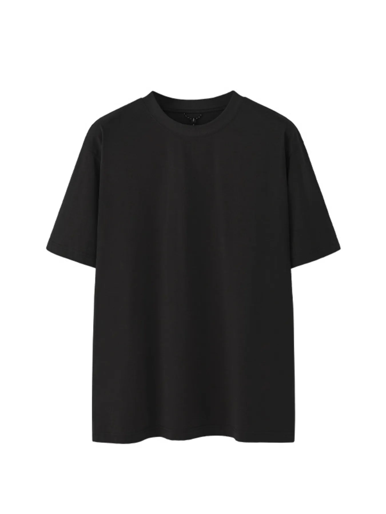 dfd63ee12b83444ba0c9b8654552ab17-Max-Origin