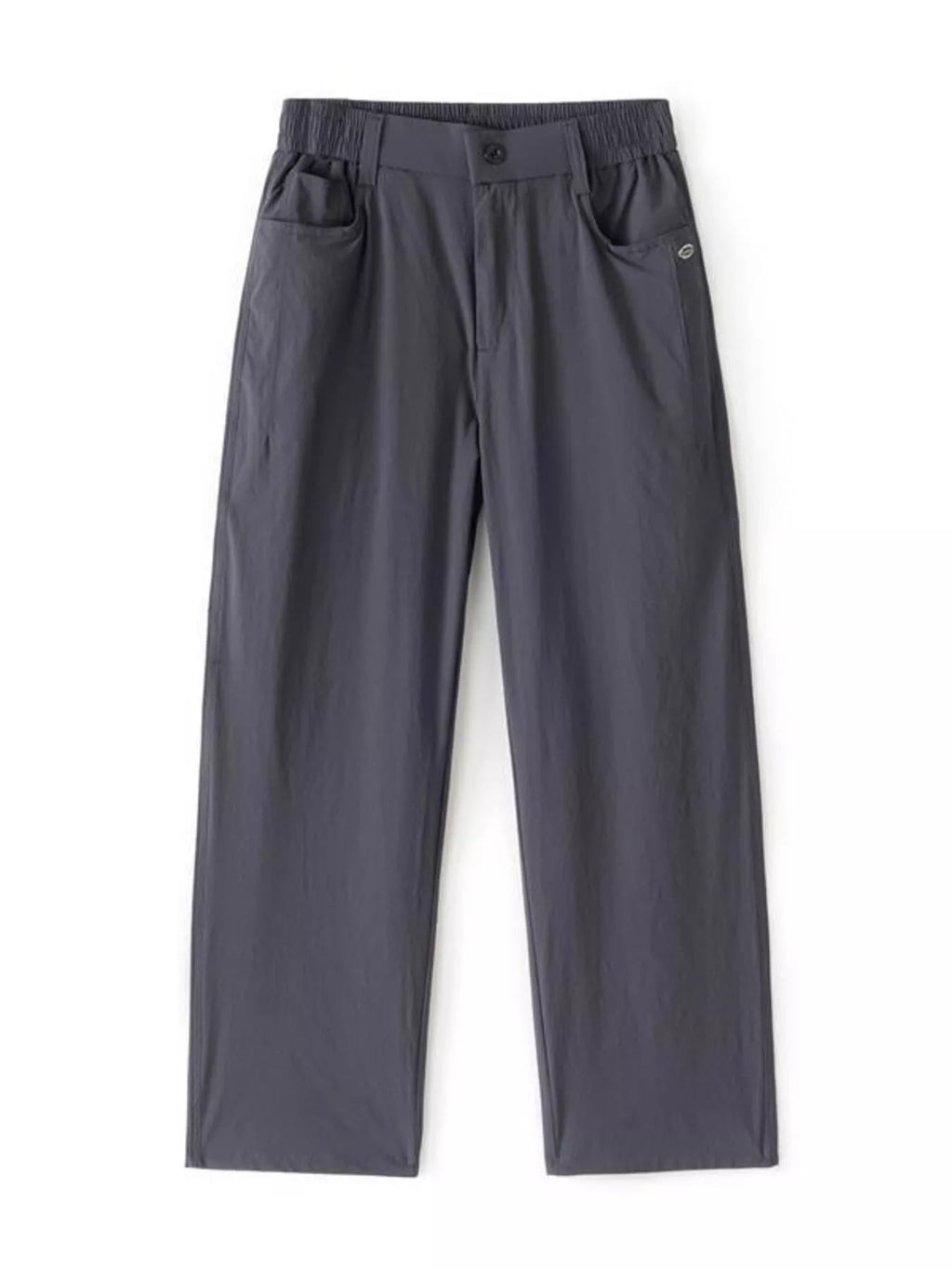 e032e52d-b7fd-4c19-a150-0384af8cb94c-Max-Origin