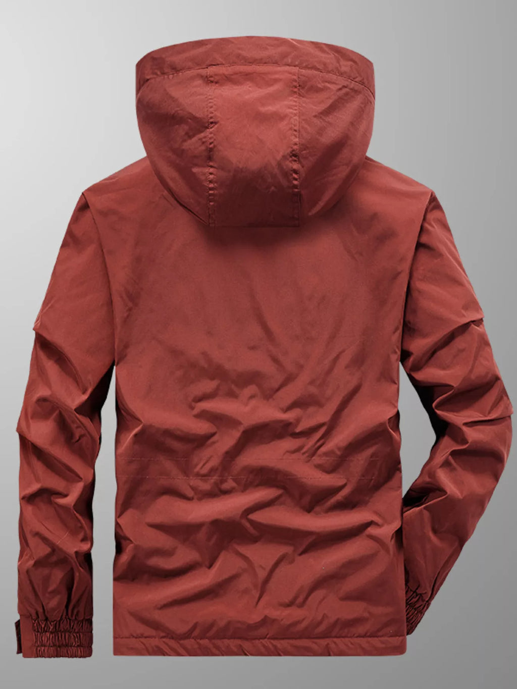 e03b2af2cff94420969b4abc20386b21-Max-Origin