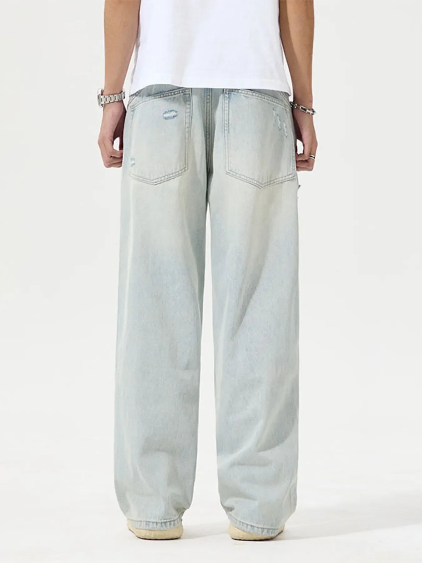 e03effc4788e4f359ef585c97f90d34f-Max-Origin