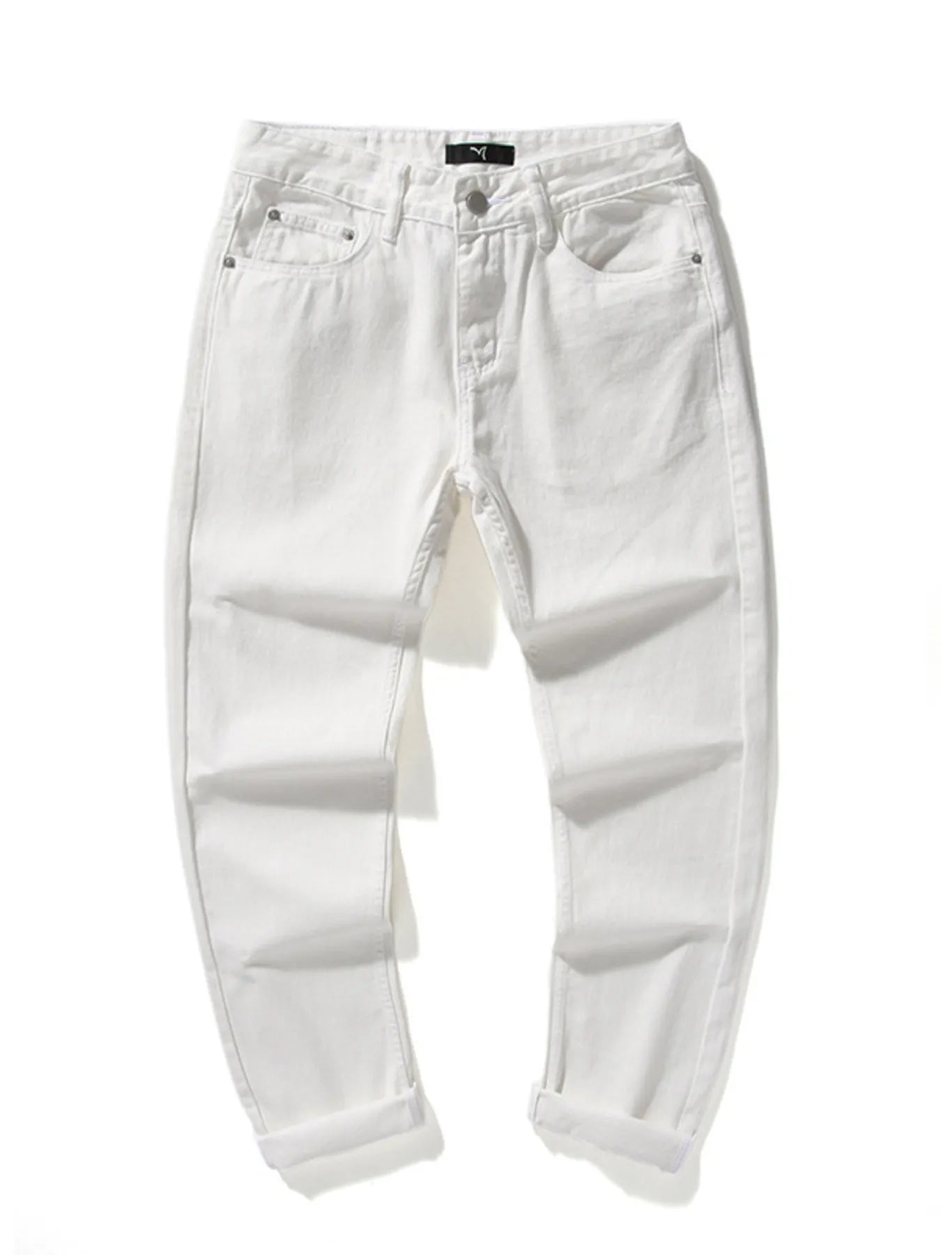 e0ac9aef8238410aa6a52edfe1b6c676-Max-Origin