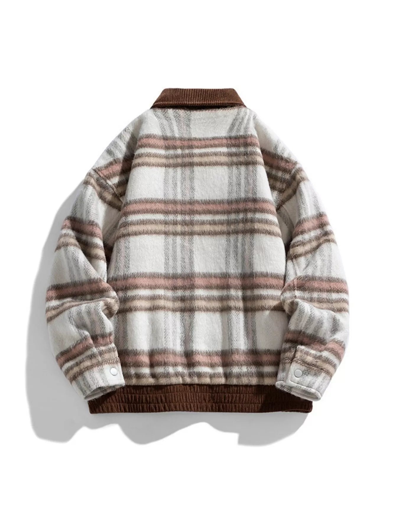 e1809ef6d5db4710b6828676e4ec1059-Max-Origin