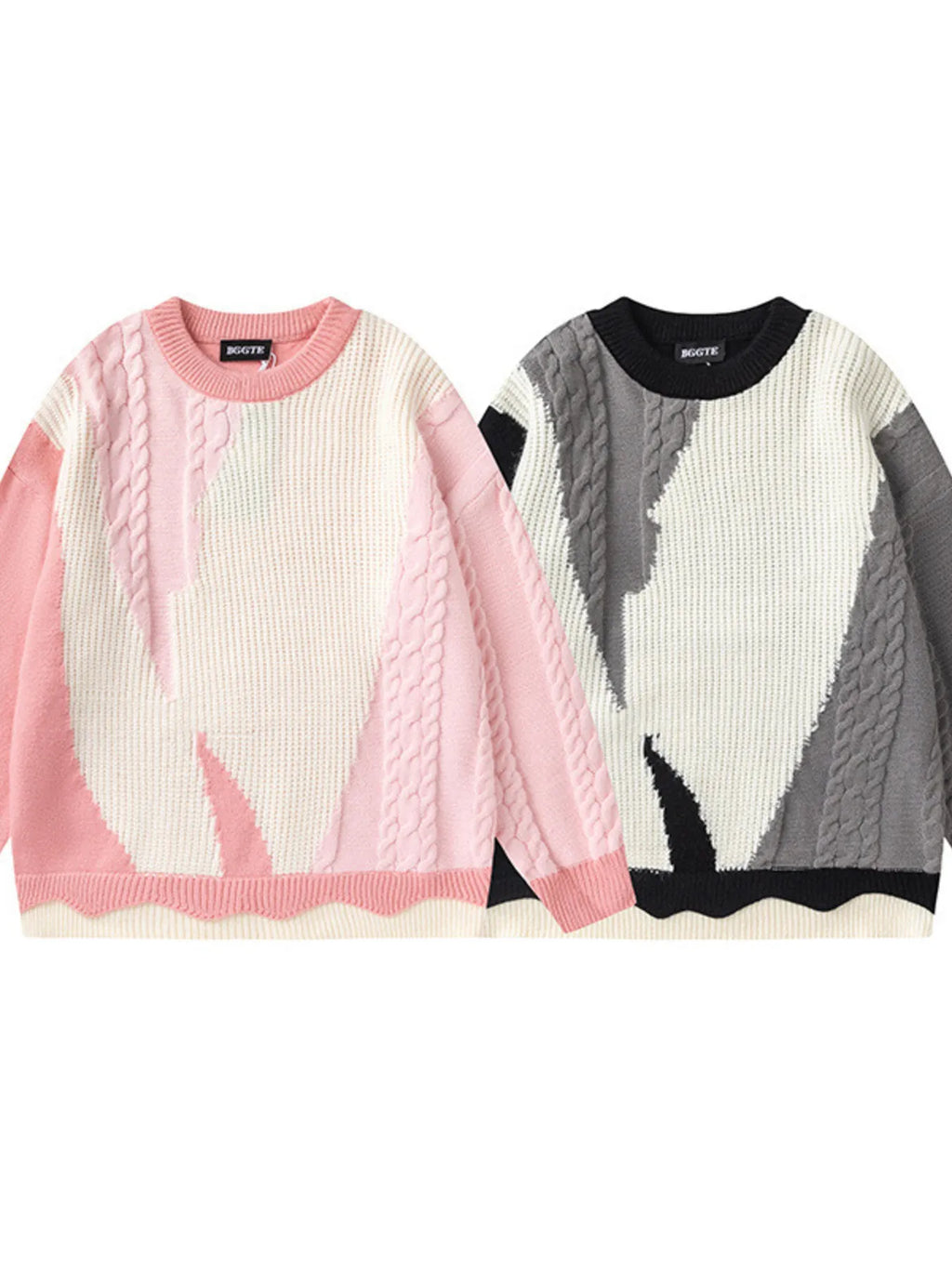 e1cf99ca06cf4ca79c80a473e976f441-Max-Origin