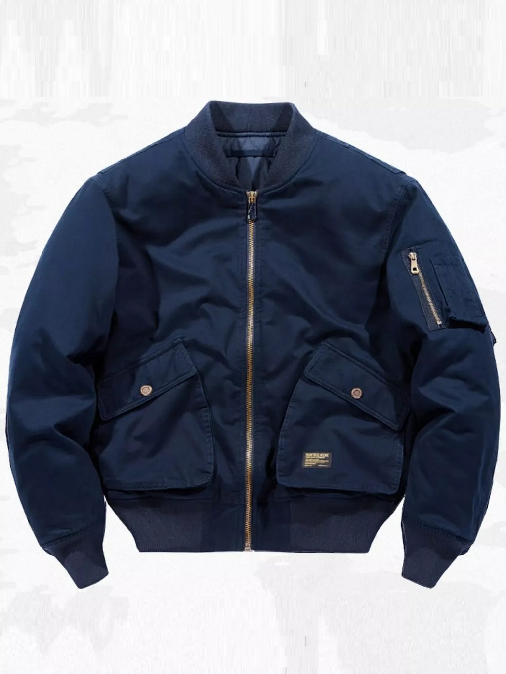 e21dad15-d977-4e92-88f4-52ec0e380cb1-Max-Origin