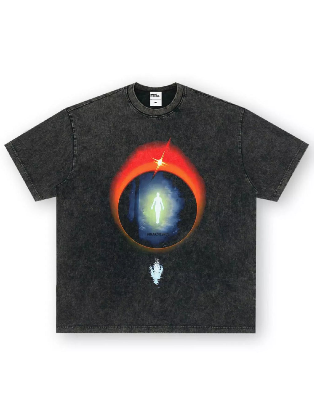 e221c72f-70ab-4225-83d8-7e92e1ae3e46-Max-Origin