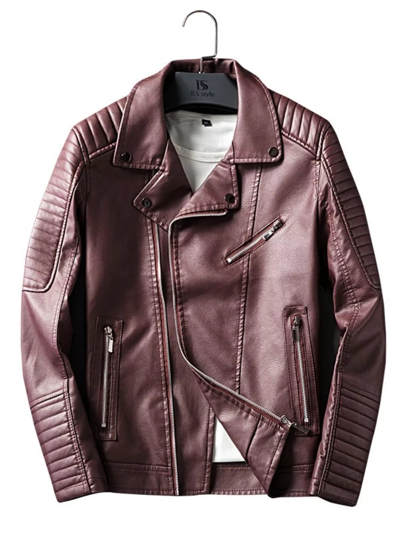 e28aa63f-fd2f-41de-9318-6f6c5a528656-Max-Origin