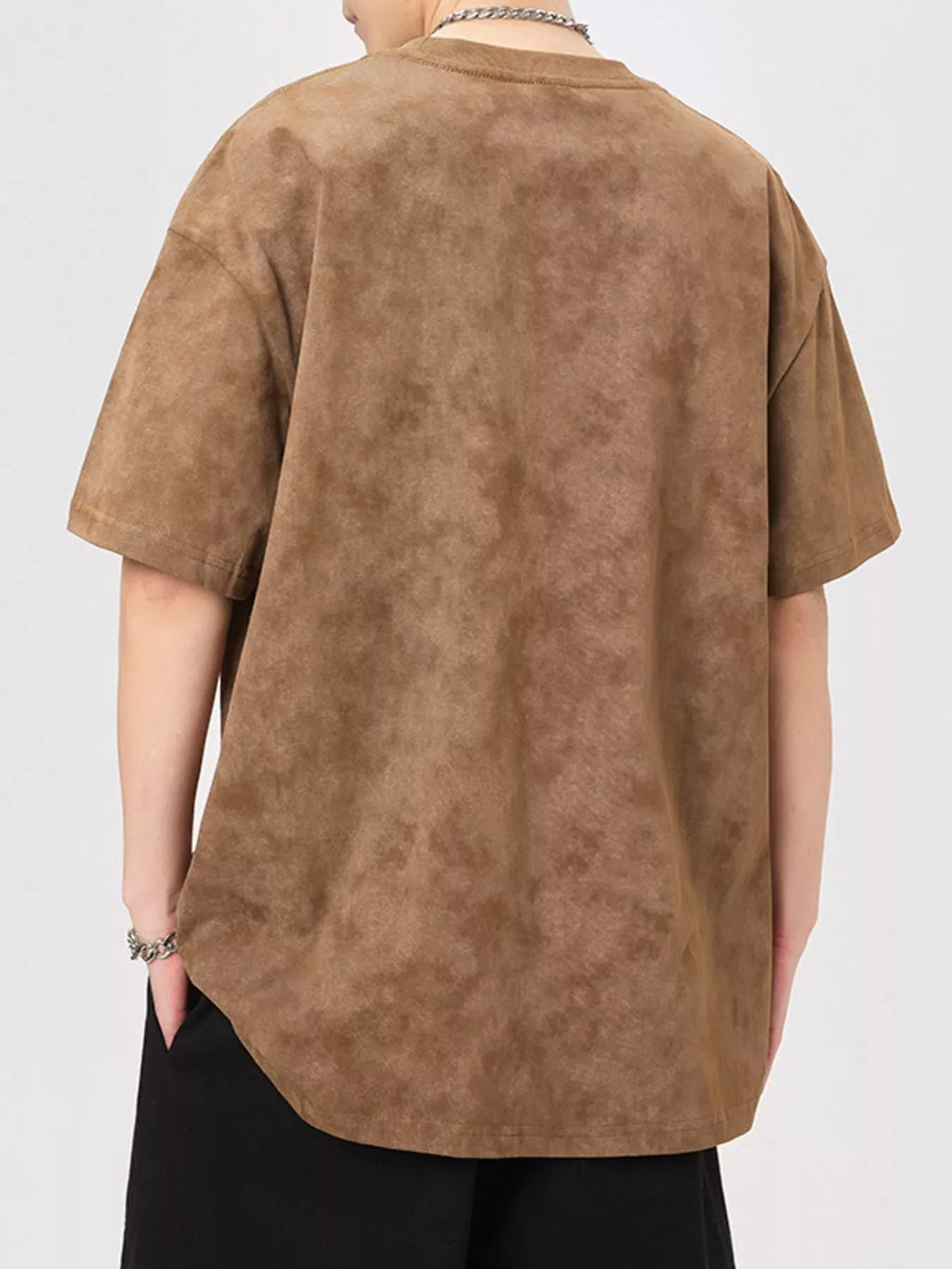 e2b77f88-2115-445c-89f6-b2122cf3e1d5-Max-Origin