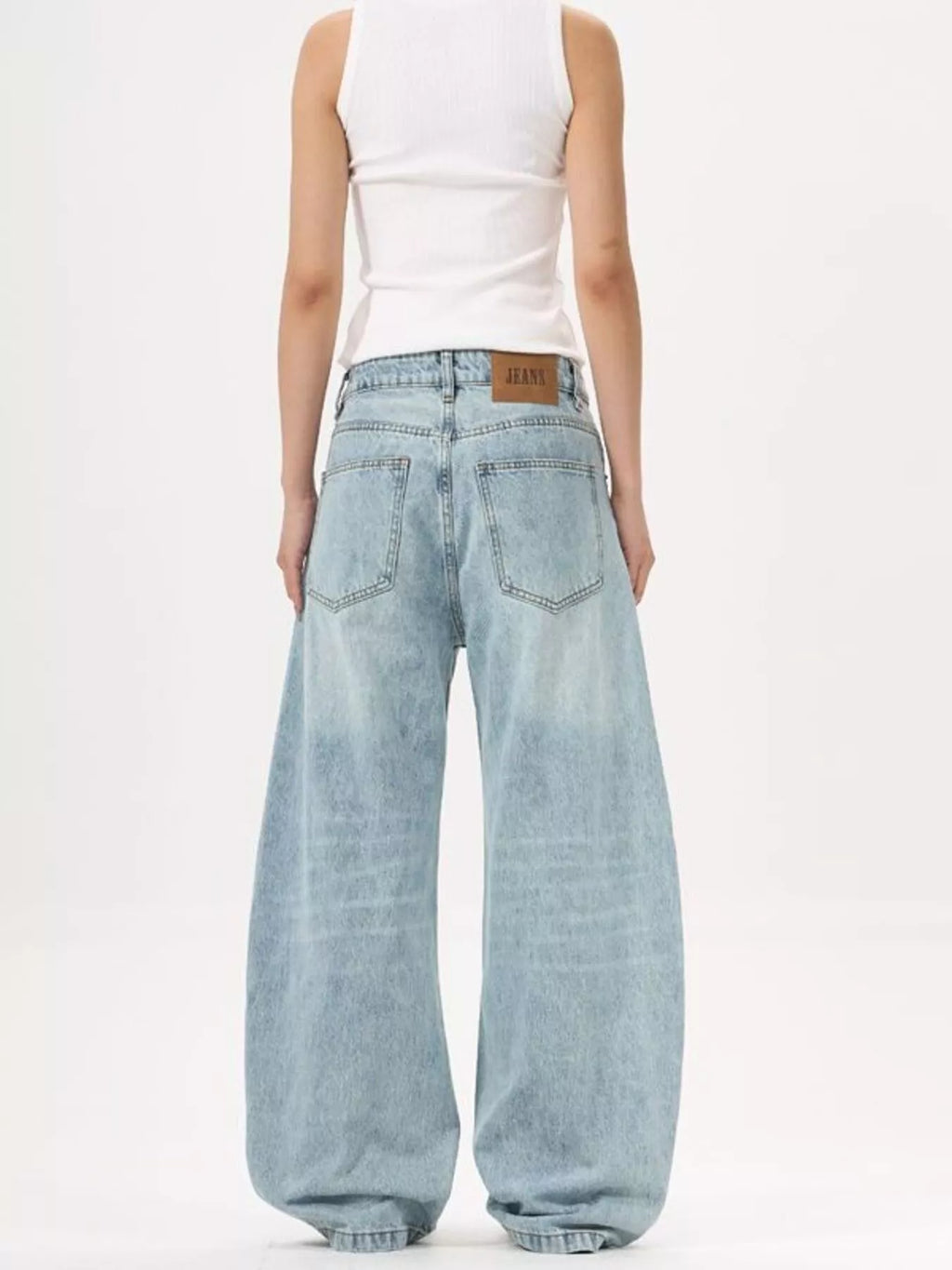 e2bf2d3f-0dfb-438e-840d-e274ec6458f1-Max-Origin