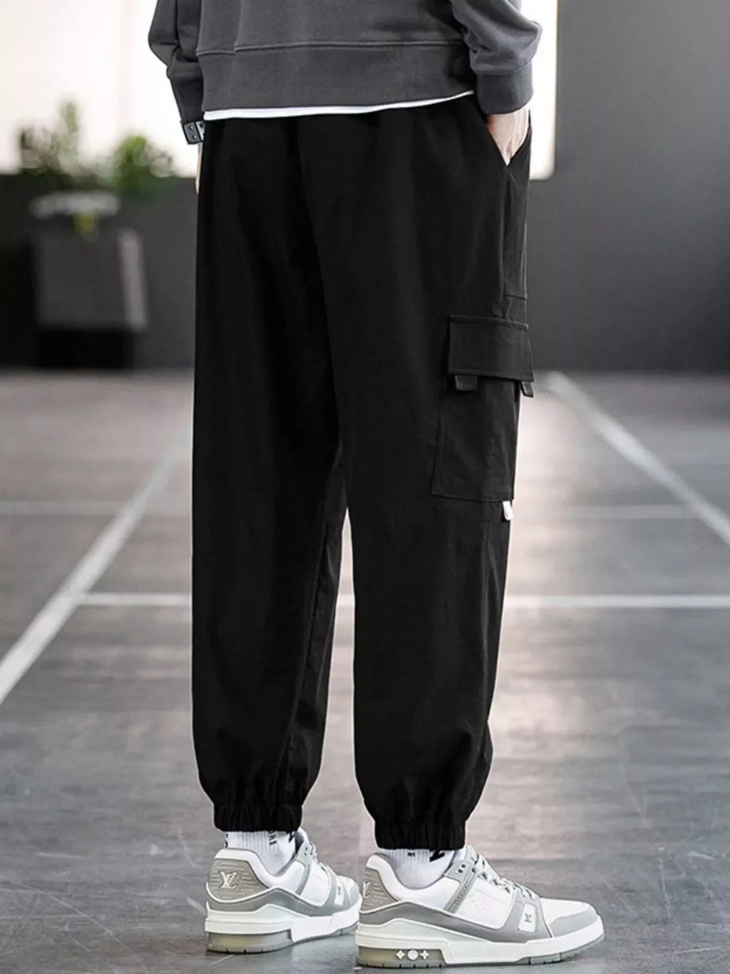 e2cae33f-5235-44e9-abf6-58a8660123d4-Max-Origin