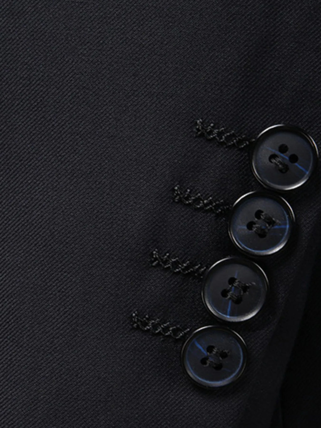 e314defb-a943-43ea-8ae1-ce5ac0eb5ebf-Max-Origin