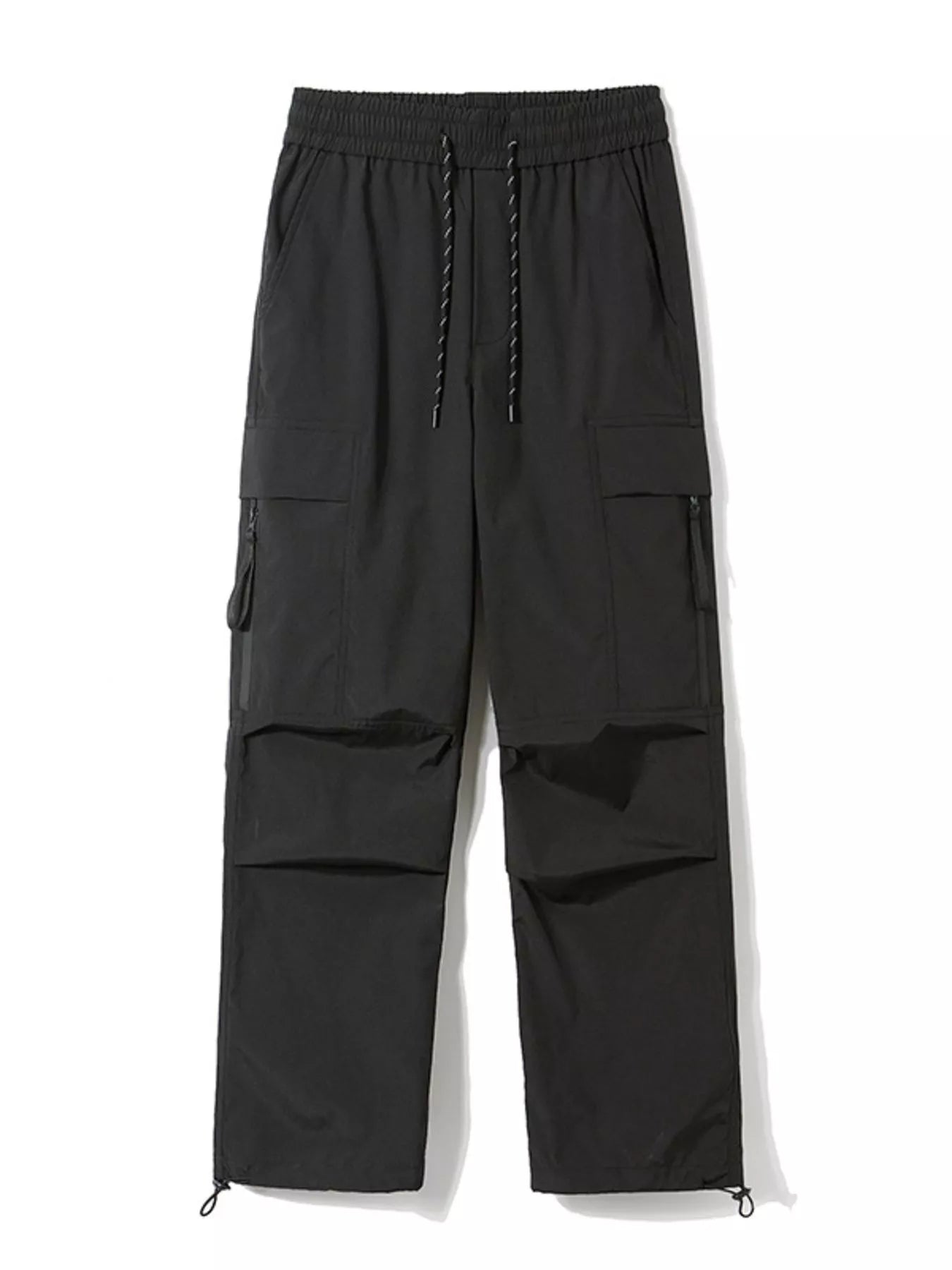 e34351b3-5146-45d5-b2e8-6a267cea44e0-Max-Origin