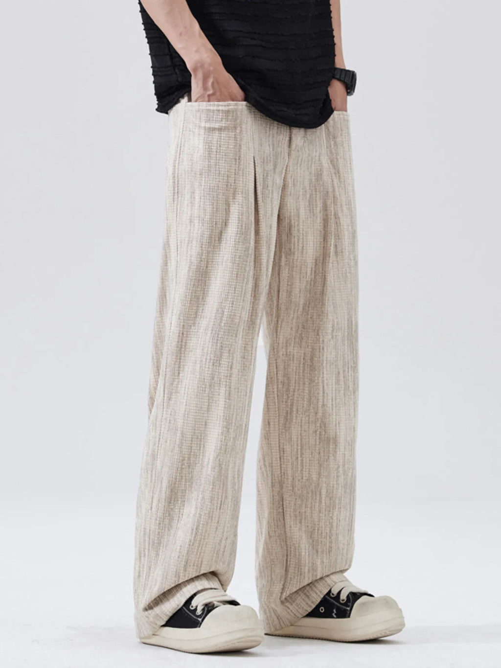 e3584da955e74f8489fe44f0de4dde00-Max-Origin