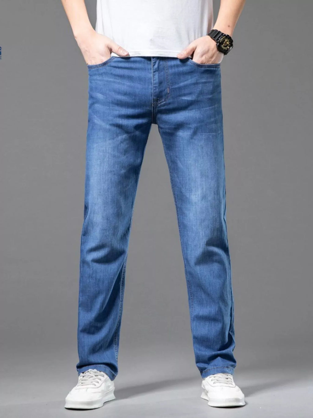 e378aec8-4685-49c0-807d-8750caebb5b2-Max-Origin